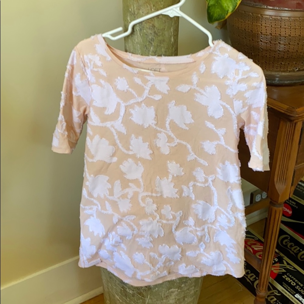 Peach top